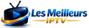 Meilleur IPTV France